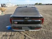 ✅ 2025 Kia K4 LXS • VIN: 3KPFT4DE1SE130975 • Lot: 84660995. Wystawiony na Copart z przebiegiem 10 989 mil. Bezpłatny archiwum sprzedaży aukcyjnych z USA i szczegółowy raport historii pojazdu na DreamBid. Zdjęcie 6.