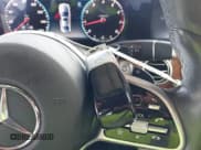 ✅ 2020 Mercedes-Benz E 350 • VIN: W1KZF8DB4LA833854 • Lot: 42424616. Listed on IAAI with 41,860 mi. Free auction sales archive from the USA and detailed vehicle history report at DreamBid. Image 11.