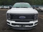 ✅ 2023 Ford F-250 • VIN: 1FT8X2BN0PEC27558 • Lot: 68699574. Listed on Copart with 34,777 mi. Free auction sales archive from the USA and detailed vehicle history report at DreamBid. Image 5.