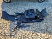 ✅ 2024 Nissan Sentra S • VIN: 3N1AB8BV6RY275707 • Lot: 91601045. Listed on Copart with 61,530 mi. Free auction sales archive from the USA and detailed vehicle history report at DreamBid. Image 12.