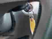 2010 Chevrolet Malibu 1LT z VIN 1G1ZC5EB3A4131710, wystawiony jako IAAI lot #43494011 z przebiegiem 188 140 mil mil oraz . Historia ofert i sprzedaży dostępna na DreamBid. Obrazek 11.