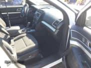 ✅ 2017 Ford Explorer XLT • VIN: 1FM5K7D89HGD36303 • Лот: 43709515. Опубликован ранее на IAAI с пробегом 161 864 миль. Бесплатный доступ к архиву аукционных продаж из США и подробный отчёт об истории автомобиля на DreamBid. Изображение 5.