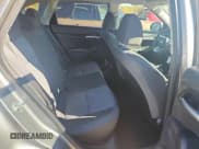 ✅ 2021 Kia Seltos LX • VIN: KNDEPCAA9M7152270 • Lot: 86786555. Listed on Copart with 54,142 mi. Free auction sales archive from the USA and detailed vehicle history report at DreamBid. Image 10.