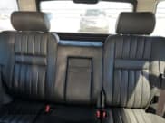 ✅ 2002 Land Rover Range Rover • VIN: SALPM16412A466609 • Lot: 59976045. Wystawiony na Copart z przebiegiem 91 547 mil. Bezpłatny archiwum sprzedaży aukcyjnych z USA i szczegółowy raport historii pojazdu na DreamBid. Zdjęcie 10.