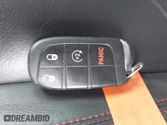 ✅ 2019 Jeep Renegade Trailhawk • VIN: ZACNJBC11KPJ86323 • Lot: 42223287. Listed on IAAI with 91,501 mi. Free auction sales archive from the USA and detailed vehicle history report at DreamBid. Image 11.