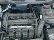 ✅ 2015 Jeep Patriot Sport • VIN: 1C4NJPBA3FD402355 • Lot: 42310135. Wystawiony na IAAI z przebiegiem 55 145 mil. Bezpłatny archiwum sprzedaży aukcyjnych z USA i szczegółowy raport historii pojazdu na DreamBid. Zdjęcie 15.