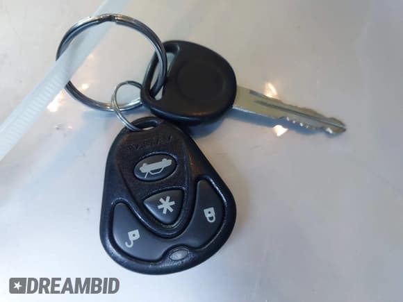 ✅ 2005 GMC Sierra 1500 SLE • VIN: 1GTEK19B55E214552 • Lot: 43475923. Listed on IAAI with 188,902 mi. Free auction sales archive from the USA and detailed vehicle history report at DreamBid. Image 11.