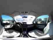 2014 Subaru Forester 2.5i с VIN JF2SJAAC8EH494025, выставлен на аукционе IAAI как лот 41791380 с пробегом 111 020 миль миль и . История ставок и продаж доступна на DreamBid. Изображение 19.