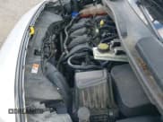 ✅ 2020 Ford Transit Connect XL • VIN: NM0LS7E21L1455395 • Lot: 42751726. Wystawiony na IAAI z przebiegiem 107 942 mil. Bezpłatny archiwum sprzedaży aukcyjnych z USA i szczegółowy raport historii pojazdu na DreamBid. Zdjęcie 12.