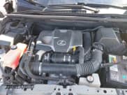 ✅ 2020 Lexus NX 300 F Sport • VIN: JTJJARBZ6L5008769 • Lot: 41322079. Listed on IAAI with 72,179 mi. Free auction sales archive from the USA and detailed vehicle history report at DreamBid. Image 10.