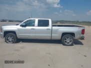 ✅ 2014 Chevrolet Silverado 1500 LTZ • VIN: 3GCUKSEC7EG174970 • Лот: 43334269. Опубликован ранее на IAAI с пробегом 175 827 миль. Бесплатный доступ к архиву аукционных продаж из США и подробный отчёт об истории автомобиля на DreamBid. Изображение 14.