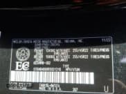 ✅ 2024 Lexus TX 500h F Sport Premium • VIN: 5TDABAB68RS001316 • Lot: 56285105. Listed on Copart with 12,465 mi. Free auction sales archive from the USA and detailed vehicle history report at DreamBid. Image 13.