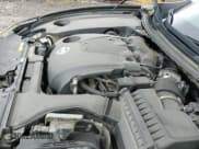 ✅ 2010 Nissan Maxima SV • VIN: 1N4AA5AP6AC808529 • Лот: 43083349. Опубликован ранее на IAAI с пробегом 283 003 миль. Бесплатный доступ к архиву аукционных продаж из США и подробный отчёт об истории автомобиля на DreamBid. Изображение 12.