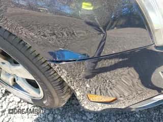 2016 Chevrolet Cruze LT с VIN 1G1PE5SB6G7182213, выставлен на аукционе IAAI как лот 43401511 с пробегом 136 391 миль миль и . История ставок и продаж доступна на DreamBid. Изображение 6.