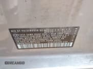 ✅ 2023 Volkswagen Jetta Sport • VIN: 3VWAM7BU8PM016307 • Lot: 43159160. Listed on IAAI with 41,798 mi. Free auction sales archive from the USA and detailed vehicle history report at DreamBid. Image 9.