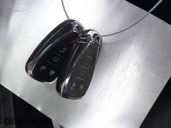 2020 Chevrolet Equinox LT с VIN 2GNAXJEV1L6114313, выставлен на аукционе IAAI как лот 43278665 с пробегом 55 598 миль миль и . История ставок и продаж доступна на DreamBid. Изображение 11.