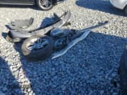 ✅ 2019 BMW 4 Series 430i • VIN: WBA4J1C59KBM14359 • Лот: 90085545. Опубликован ранее на Copart с пробегом 77 662 миль. Бесплатный доступ к архиву аукционных продаж из США и подробный отчёт об истории автомобиля на DreamBid. Изображение 12.