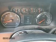 ✅ 2014 Chevrolet Silverado 1500 Work Truck • VIN: 3GCPCPEH8EG193398 • Лот: 71105084. Опубликован ранее на Copart с пробегом 139 883 миль. Бесплатный доступ к архиву аукционных продаж из США и подробный отчёт об истории автомобиля на DreamBid. Изображение 9.