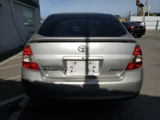 ✅ 2002 Toyota Prius • VIN: JT2BK18U420052887 • Лот: 78886414. Опубликован ранее на Copart с пробегом 258 287 миль. Бесплатный доступ к архиву аукционных продаж из США и подробный отчёт об истории автомобиля на DreamBid. Изображение 6.