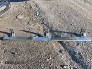 ✅ 2009 Dodge 1500 SLT • VIN: 1D3HV13T99S718137 • Lot: 40863172. Wystawiony na IAAI z przebiegiem 159 564 mil. Bezpłatny archiwum sprzedaży aukcyjnych z USA i szczegółowy raport historii pojazdu na DreamBid. Zdjęcie 12.