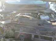 ✅ 2022 Land Rover Range Rover Sport HSE Silver Edition • VIN: SALWR2SU5NA200927 • Lot: 48072975. Listed on Copart with 62,732 mi. Free auction sales archive from the USA and detailed vehicle history report at DreamBid. Image 14.