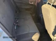 ✅ 2013 Dodge Avenger SE • VIN: 1C3CDZAB0DN707683 • Lot: 42457395. Wystawiony na Copart z przebiegiem 164 430 mil. Bezpłatny archiwum sprzedaży aukcyjnych z USA i szczegółowy raport historii pojazdu na DreamBid. Zdjęcie 6.