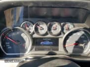 ✅ 2019 Chevrolet Silverado 1500 RST • VIN: 1GCRYEEK6KZ366230 • Lot: 90923575. Wystawiony na Copart z przebiegiem 67 091 mil. Bezpłatny archiwum sprzedaży aukcyjnych z USA i szczegółowy raport historii pojazdu na DreamBid. Zdjęcie 9.