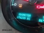 ✅ 2012 GMC Yukon SLE • VIN: 1GKS1AE0XCR139447 • Лот: 43056913. Опубликован ранее на IAAI с пробегом 176 239 миль. Бесплатный доступ к архиву аукционных продаж из США и подробный отчёт об истории автомобиля на DreamBid. Изображение 15.