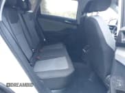 ✅ 2022 Volkswagen Taos S • VIN: 3VVMX7B21NM055390 • Лот: 42392357. Опубликован ранее на IAAI с пробегом 64 677 миль. Бесплатный доступ к архиву аукционных продаж из США и подробный отчёт об истории автомобиля на DreamBid. Изображение 8.