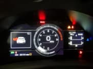 ✅ 2022 Toyota 86 • VIN: JF1ZNBB15N9753266 • Lot: 60254575. Listed on Copart with 33,131 mi. Free auction sales archive from the USA and detailed vehicle history report at DreamBid. Image 9.