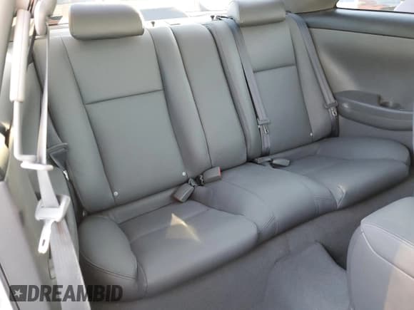 ✅ 2008 Toyota Solara SE • VIN: 4T1CA30PX8U154580 • Lot: 61602105. Wystawiony na Copart z przebiegiem 24 471 mil. Bezpłatny archiwum sprzedaży aukcyjnych z USA i szczegółowy raport historii pojazdu na DreamBid. Zdjęcie 10.