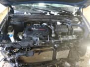 ✅ 2020 Hyundai Santa Fe SEL • VIN: 5NMS33AA1LH295705 • Lot: 38754014. Wystawiony na Copart z przebiegiem 64 969 mil. Bezpłatny archiwum sprzedaży aukcyjnych z USA i szczegółowy raport historii pojazdu na DreamBid. Zdjęcie 11.