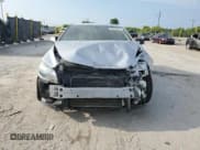 ✅ 2010 Chevrolet Malibu 1LS • VIN: 1G1ZB5EB6AF273458 • Lot: 69045635. Listed on Copart with 132,732 mi. Free auction sales archive from the USA and detailed vehicle history report at DreamBid. Image 5.