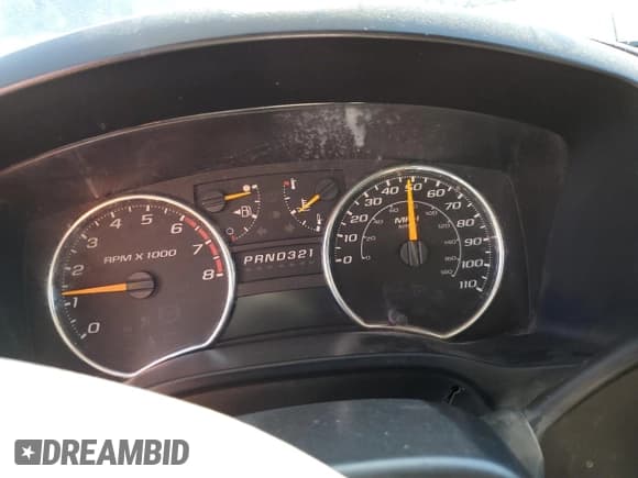 ✅ 2012 Chevrolet Colorado 2LT • VIN: 1GCHTDFEXC8119152 • Лот: 70637094. Опубликован ранее на Copart с пробегом Не указан. Бесплатный доступ к архиву аукционных продаж из США и подробный отчёт об истории автомобиля на DreamBid. Изображение 9.