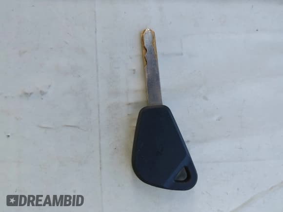 ✅ 2014 Subaru Legacy Premium • VIN: 4S3BMBC60E3019792 • Lot: 43375040. Listed on IAAI with 197,914 mi. Free auction sales archive from the USA and detailed vehicle history report at DreamBid. Image 11.