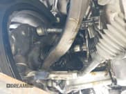 ✅ 2020 Mercedes-Benz C 43 AMG • VIN: 55SWF6EB3LU331939 • Lot: 42684811. Wystawiony na IAAI z przebiegiem 90 875 mil. Bezpłatny archiwum sprzedaży aukcyjnych z USA i szczegółowy raport historii pojazdu na DreamBid. Zdjęcie 21.