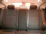 ✅ 2019 Hyundai Accent SE • VIN: 3KPC24A36KE051651 • Лот: 85133724. Опубликован ранее на Copart с пробегом 141 020 миль. Бесплатный доступ к архиву аукционных продаж из США и подробный отчёт об истории автомобиля на DreamBid. Изображение 10.