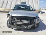 ✅ 2021 Hyundai Venue SE • VIN: KMHRB8A33MU105859 • Lot: 49721995. Listed on Copart with 56,224 mi. Free auction sales archive from the USA and detailed vehicle history report at DreamBid. Image 5.