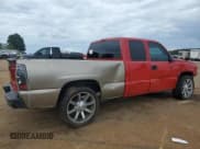 ✅ 2006 Chevrolet Silverado 1500 LT1 • VIN: 1GCEC19Z46Z204650 • Лот: 72016674. Опубликован ранее на Copart с пробегом 177 794 миль. Бесплатный доступ к архиву аукционных продаж из США и подробный отчёт об истории автомобиля на DreamBid. Изображение 3.