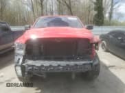 ✅ 2014 Ram 1500 Tradesman • VIN: 3C6JR7ATXEG183820 • Lot: 53353015. Listed on Copart with 81,551 mi. Free auction sales archive from the USA and detailed vehicle history report at DreamBid. Image 5.