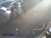 ✅ 2014 Cadillac CTS-V • VIN: 1G6DV5EP6E0108073 • Lot: 77003684. Wystawiony na Copart z przebiegiem Nie podano. Bezpłatny archiwum sprzedaży aukcyjnych z USA i szczegółowy raport historii pojazdu na DreamBid. Zdjęcie 7.