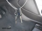 ✅ 2013 Ford Escape SE • VIN: 1FMCU9GX9DUC87292 • Lot: 43837293. Listed on IAAI with 140,103 mi. Free auction sales archive from the USA and detailed vehicle history report at DreamBid. Image 11.