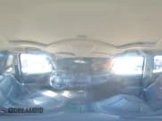 ✅ 2015 Jeep Patriot High Altitude • VIN: 1C4NJPFA7FD158056 • Lot: 52633505. Listed on Copart with 123,753 mi. Free auction sales archive from the USA and detailed vehicle history report at DreamBid. Image 13.