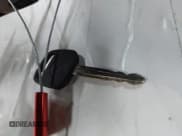 ✅ 1997 Toyota Corolla DX • VIN: 1NXBB02E2VZ601840 • Lot: 43774906. Listed on IAAI with 169,903 mi. Free auction sales archive from the USA and detailed vehicle history report at DreamBid. Image 11.