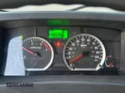 ✅ 2020 Isuzu NRR IBT • VIN: JALE5W169L7301227 • Lot: 65846695. Wystawiony na Copart z przebiegiem 216 393 mil. Bezpłatny archiwum sprzedaży aukcyjnych z USA i szczegółowy raport historii pojazdu na DreamBid. Zdjęcie 8.