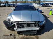 ✅ 2017 Jaguar XF S • VIN: SAJBG4BV1HCY48226 • Лот: 39578864. Опубликован ранее на Copart с пробегом 52 425 миль. Бесплатный доступ к архиву аукционных продаж из США и подробный отчёт об истории автомобиля на DreamBid. Изображение 5.