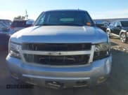 ✅ 2011 Chevrolet Suburban LTZ • VIN: 1GNSKKE33BR256012 • Lot: 43594284. Listed on IAAI with 241,540 mi. Free auction sales archive from the USA and detailed vehicle history report at DreamBid. Image 13.