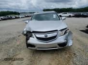 ✅ 2014 Acura RDX Technology • VIN: 5J8TB3H59EL009070 • Lot: 58582835. Listed on Copart with 181,019 mi. Free auction sales archive from the USA and detailed vehicle history report at DreamBid. Image 14.