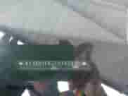 2015 Toyota Camry LE z VIN 4T1BD1FK2FU142956, wystawiony jako IAAI lot #42068502 z przebiegiem 104 135 mil mil oraz . Historia ofert i sprzedaży dostępna na DreamBid. Obrazek 9.