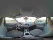 2019 Chevrolet Cruze LT z VIN 1G1BE5SMXK7129521, wystawiony jako Copart lot #66386592 z przebiegiem 48 119 mil mil oraz . Historia ofert i sprzedaży dostępna na DreamBid. Obrazek 12.